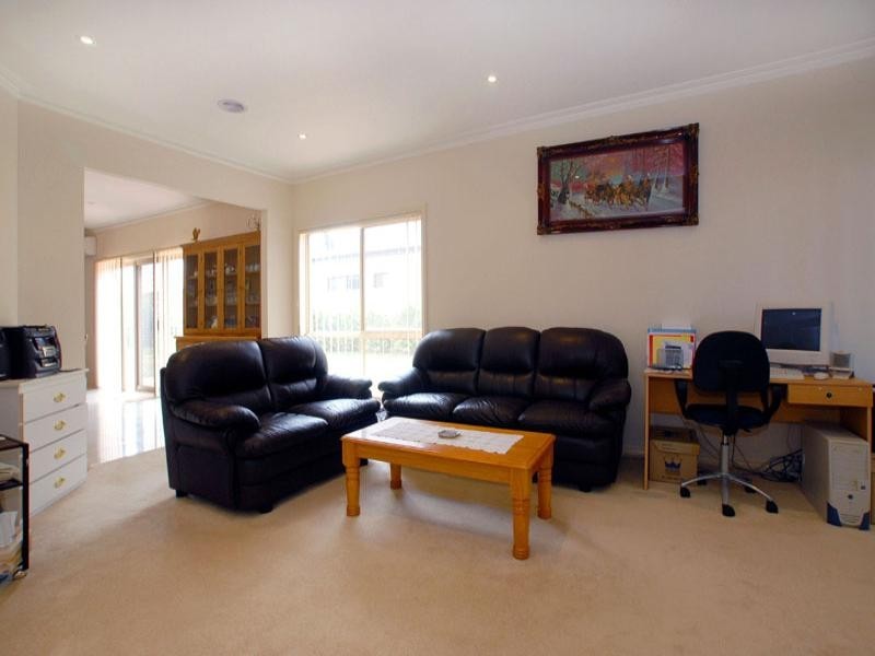 69 Marquands Road, Truganina VIC 3029