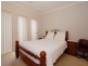 69 Marquands Road, Truganina VIC 3029