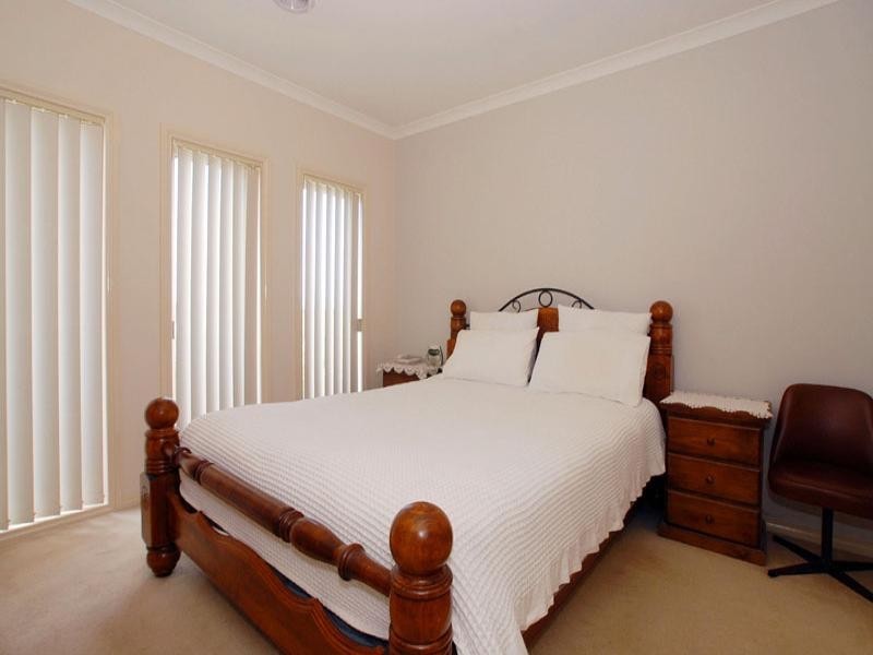 69 Marquands Road, Truganina VIC 3029