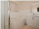 69 Marquands Road, Truganina VIC 3029