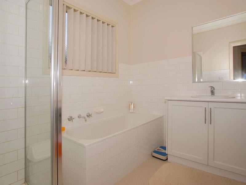 69 Marquands Road, Truganina VIC 3029