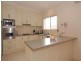 69 Marquands Road, Truganina VIC 3029