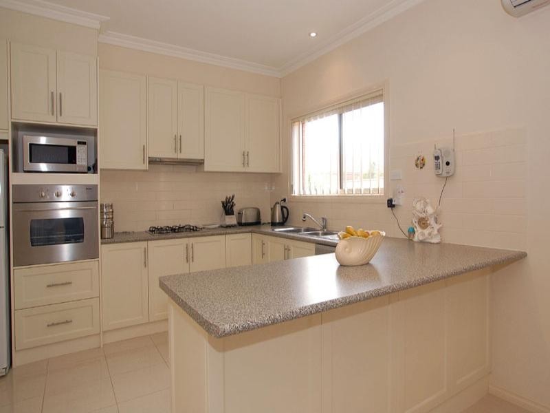 69 Marquands Road, Truganina VIC 3029