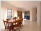 69 Marquands Road, Truganina VIC 3029