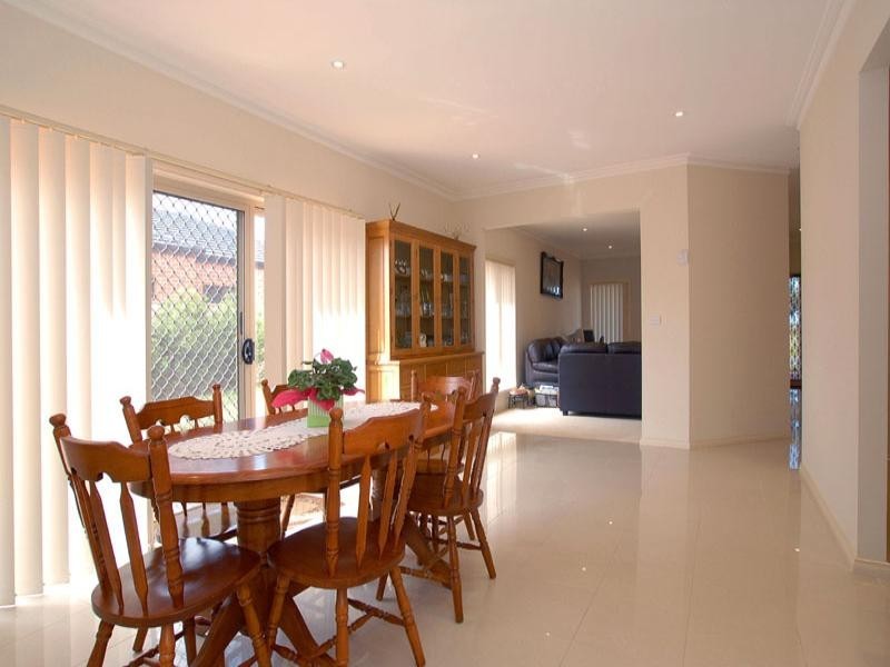 69 Marquands Road, Truganina VIC 3029