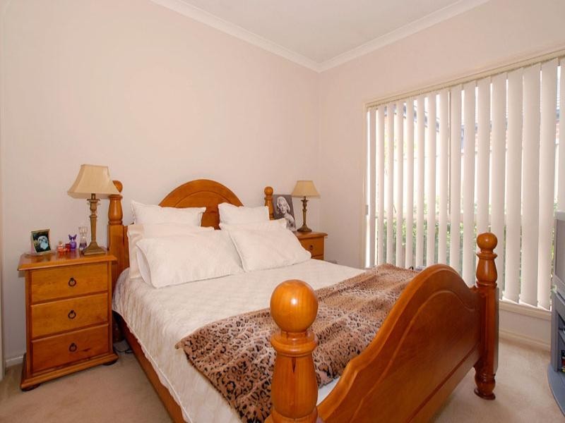 69 Marquands Road, Truganina VIC 3029