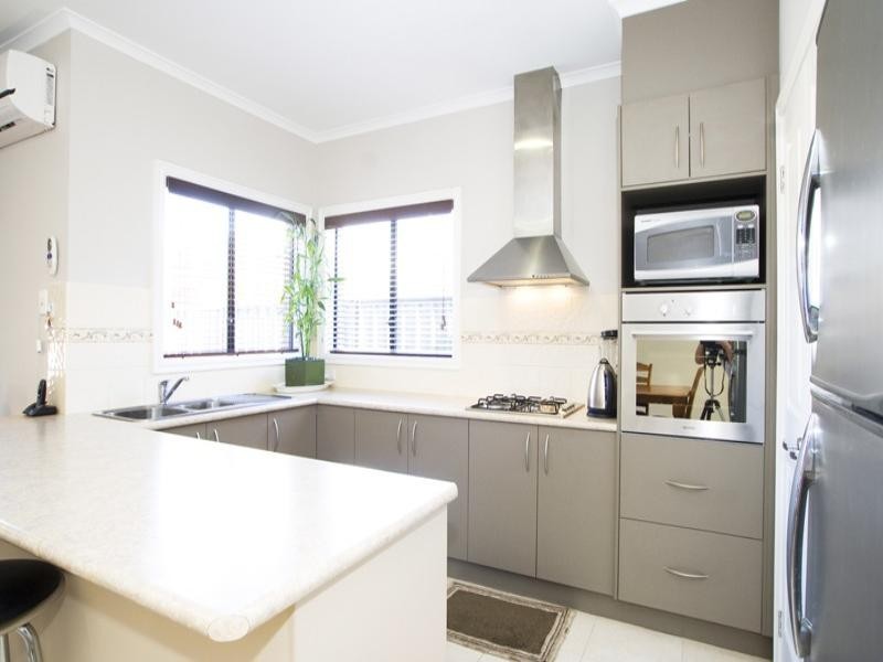 17 Clarafield Crescent, Tarneit VIC 3029