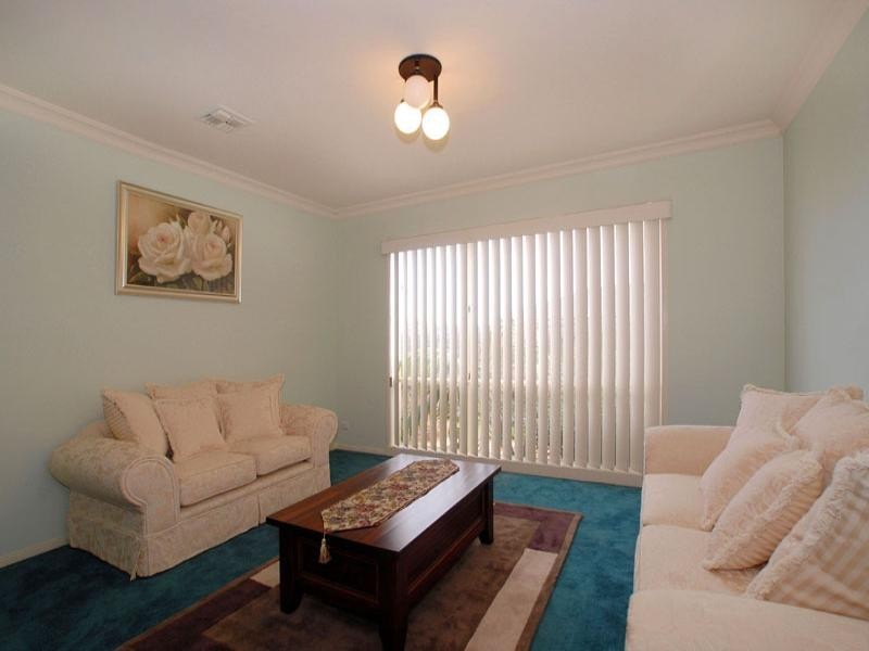 17 Lynbridge Crescent, Tarneit VIC 3029