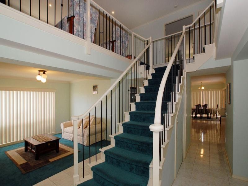 17 Lynbridge Crescent, Tarneit VIC 3029