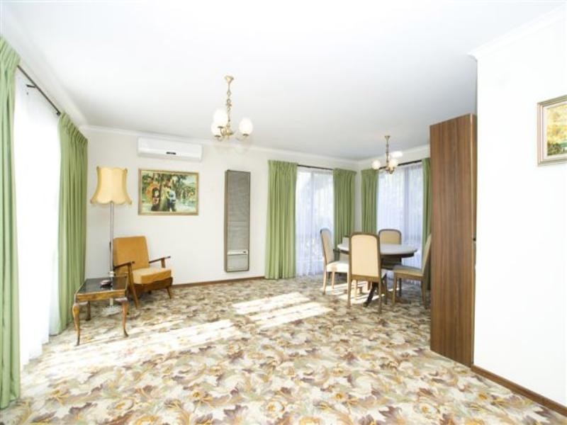 73 Victoria Street, Altona Meadows VIC 3028