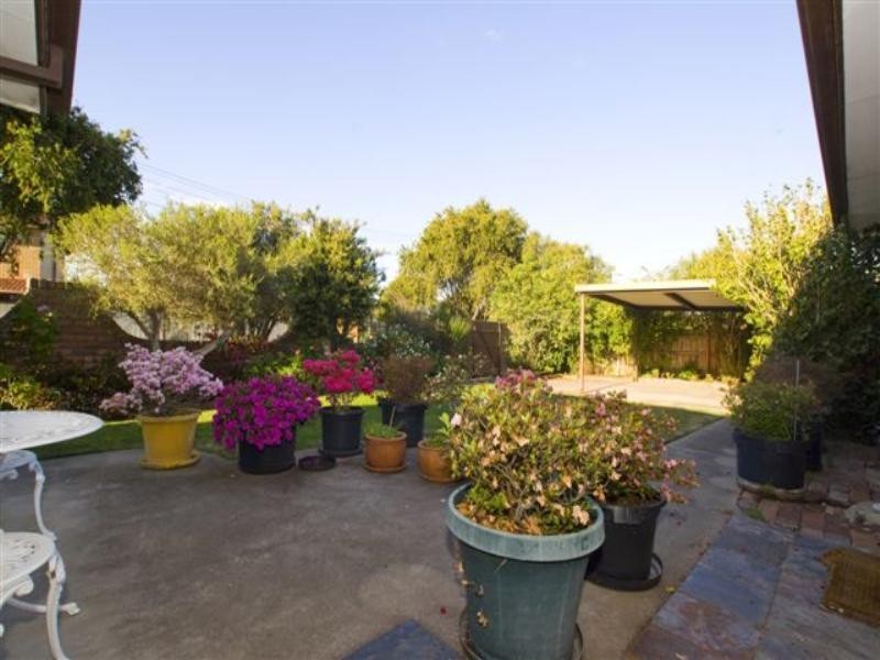 73 Victoria Street, Altona Meadows VIC 3028