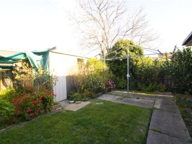 73 Victoria Street, Altona Meadows VIC 3028