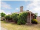 1 Sherrin Court, Werribee VIC 3030