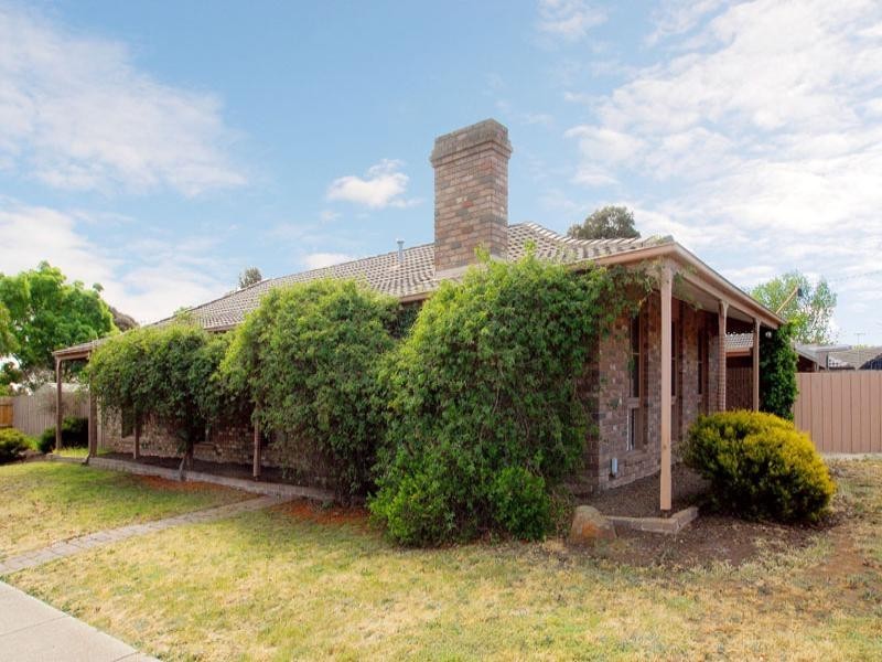 1 Sherrin Court, Werribee VIC 3030