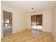 1 Sherrin Court, Werribee VIC 3030