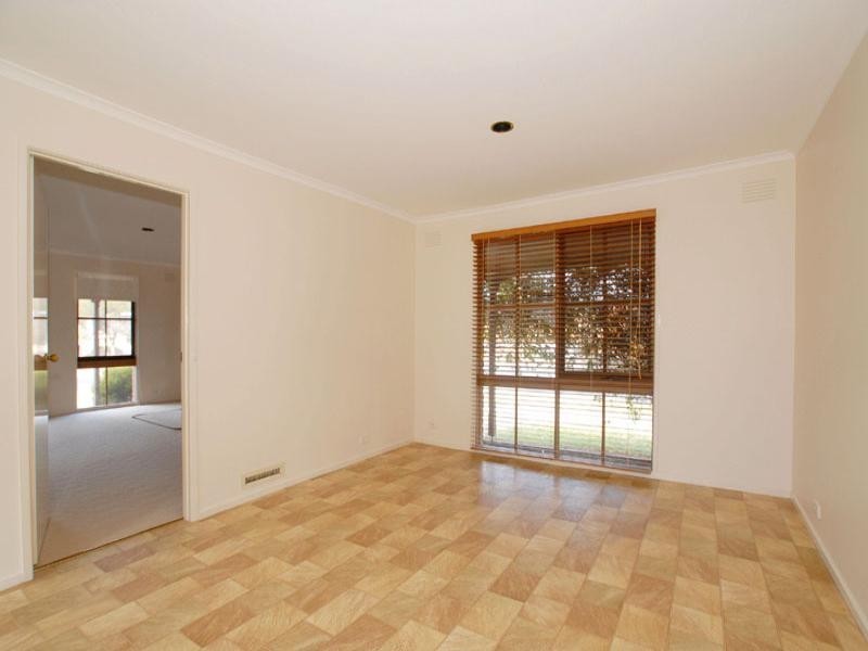 1 Sherrin Court, Werribee VIC 3030