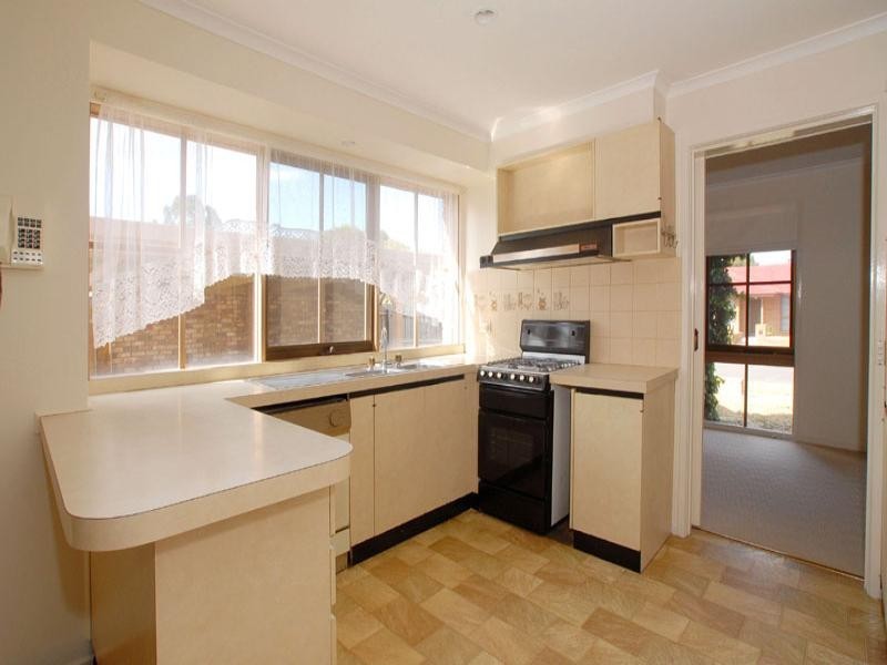 1 Sherrin Court, Werribee VIC 3030