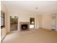1 Sherrin Court, Werribee VIC 3030