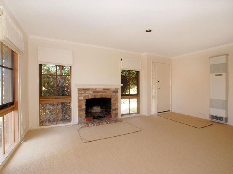 1 Sherrin Court, Werribee VIC 3030