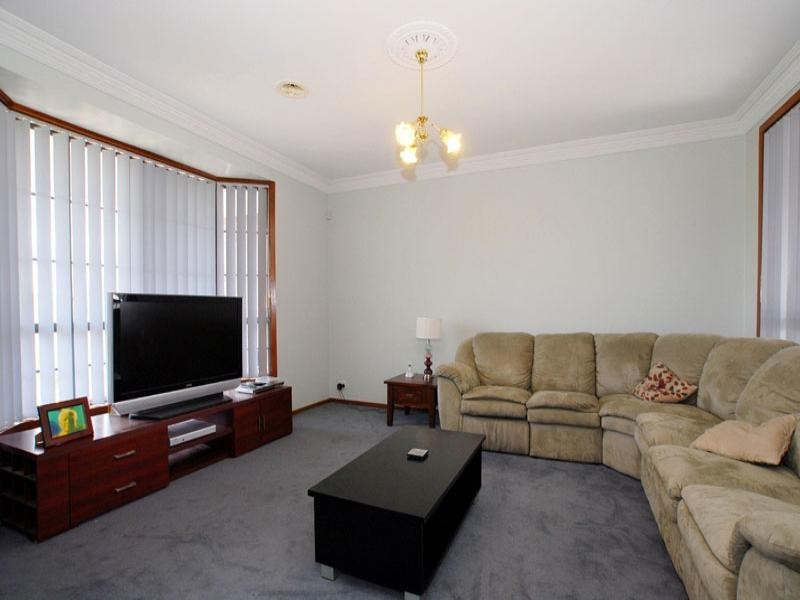 12 Haveaux Street, Werribee VIC 3030