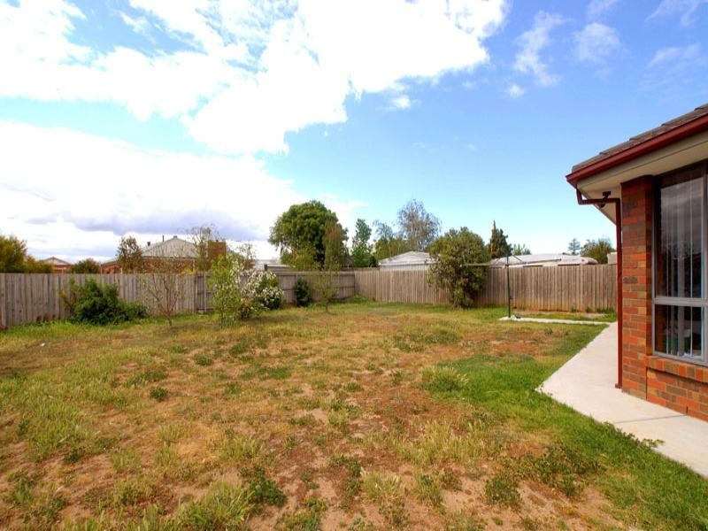 12 Haveaux Street, Werribee VIC 3030