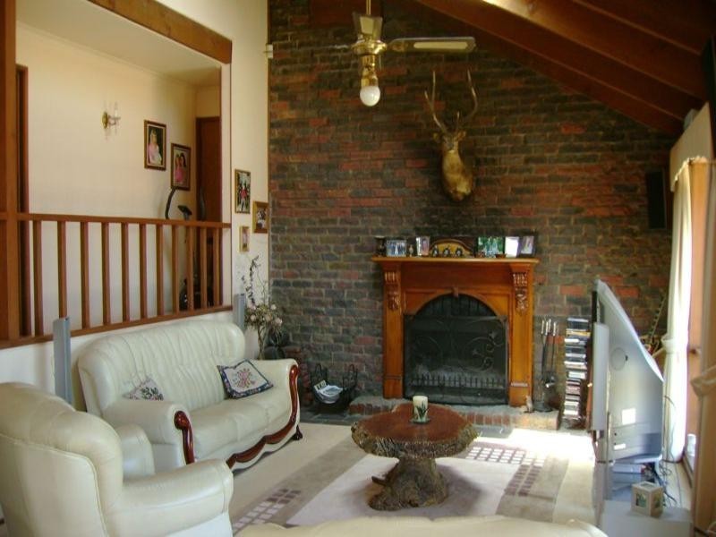 310 Cunninghams Road, Werribee South VIC 3030