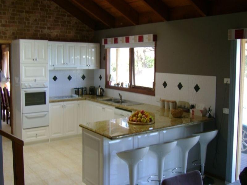 310 Cunninghams Road, Werribee South VIC 3030