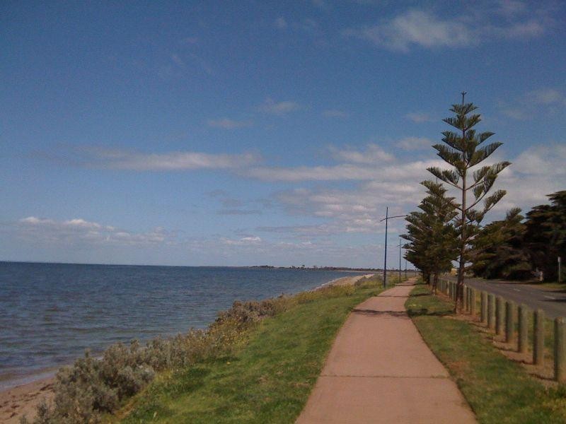 310 Cunninghams Road, Werribee South VIC 3030