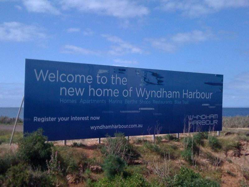 310 Cunninghams Road, Werribee South VIC 3030