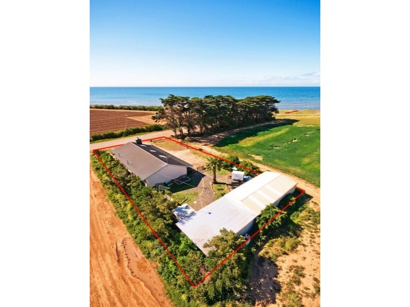 310 Cunninghams Road, Werribee South VIC 3030