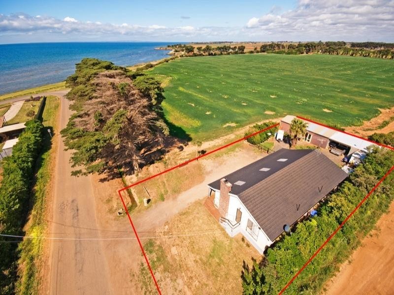 310 Cunninghams Road, Werribee South VIC 3030