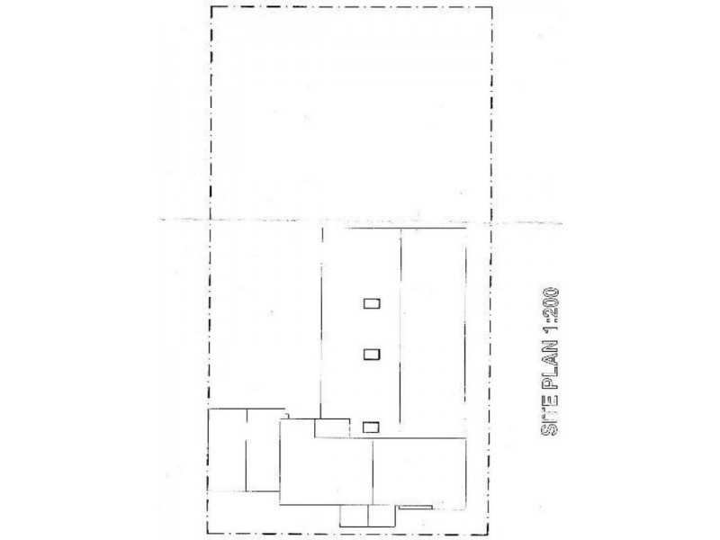 310 Cunninghams Road, Werribee South VIC 3030