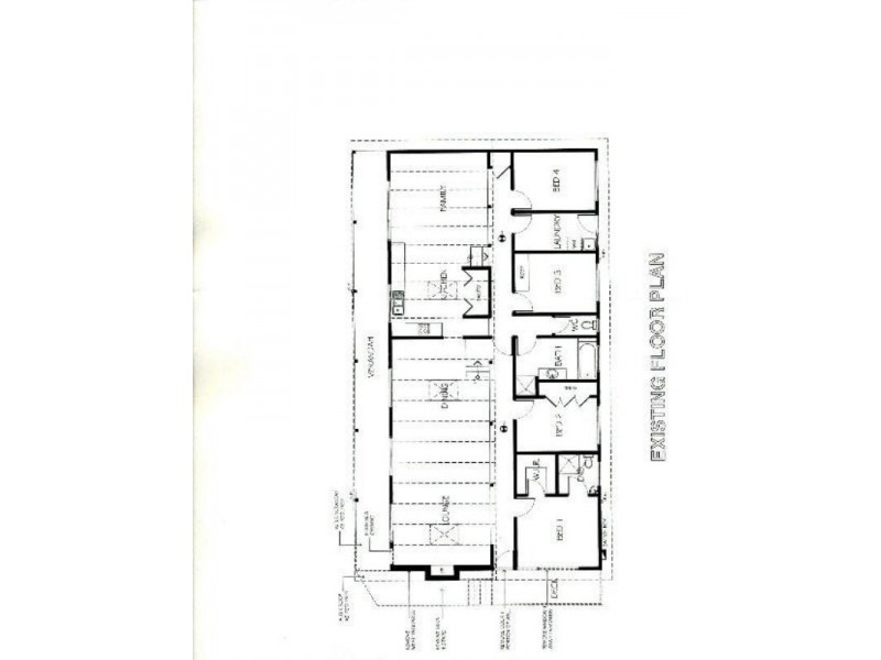 310 Cunninghams Road, Werribee South VIC 3030