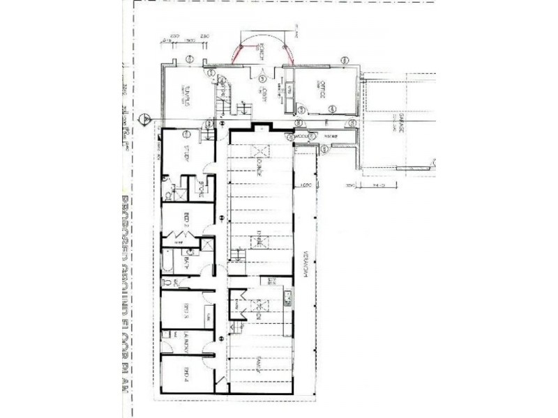 310 Cunninghams Road, Werribee South VIC 3030