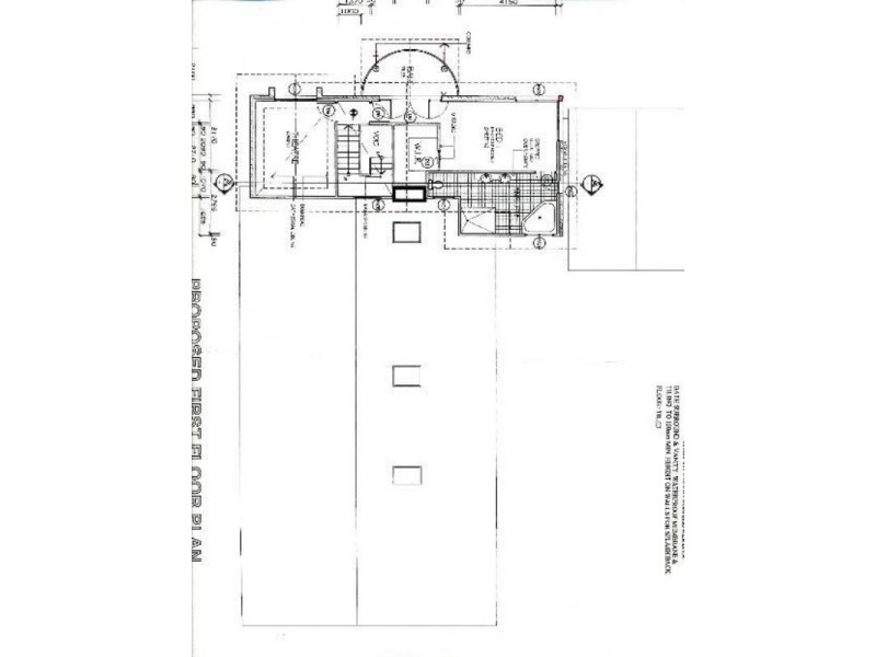 310 Cunninghams Road, Werribee South VIC 3030