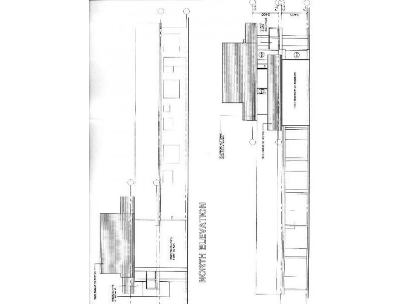 310 Cunninghams Road, Werribee South VIC 3030