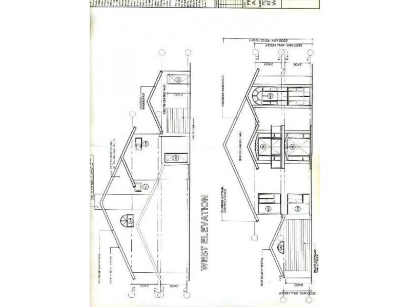310 Cunninghams Road, Werribee South VIC 3030