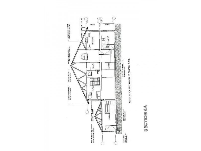 310 Cunninghams Road, Werribee South VIC 3030
