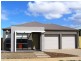 Lot 75/17 Andrews Road, Truganina VIC 3029