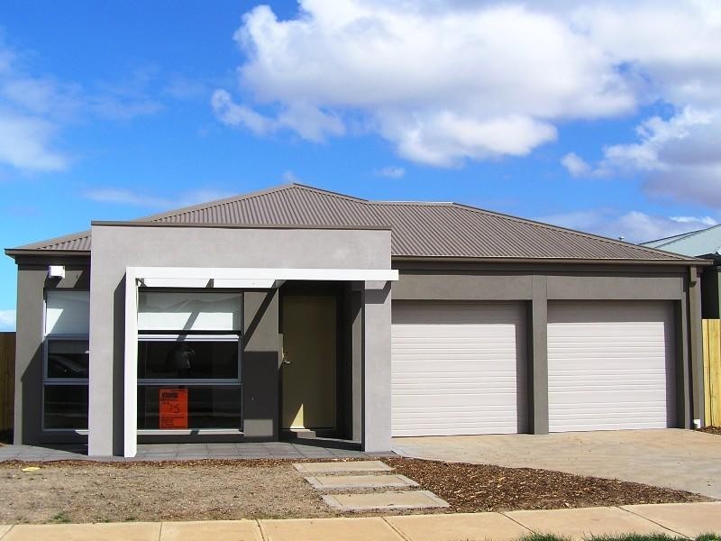 Lot 75/17 Andrews Road, Truganina VIC 3029