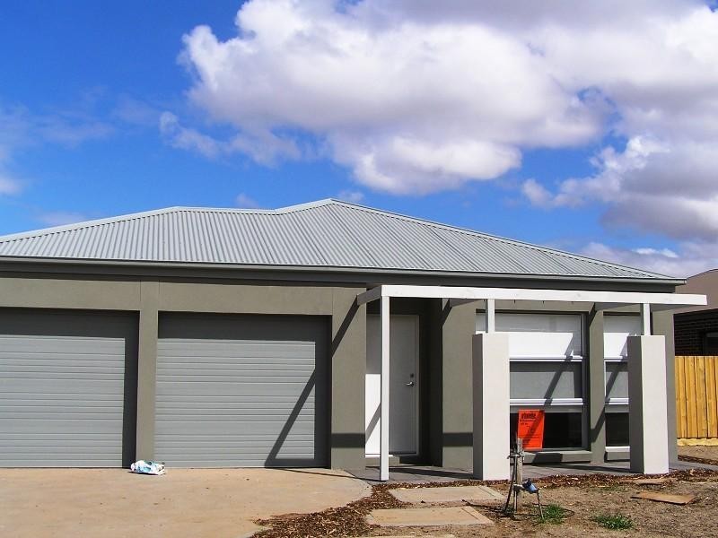 Lot 76/19 Andrews Road, Truganina VIC 3029