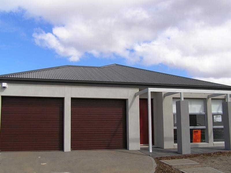 Lot 80/27 Andrews Road, Truganina VIC 3029