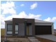 Lot 205/18 Andrews Road, Truganina VIC 3029