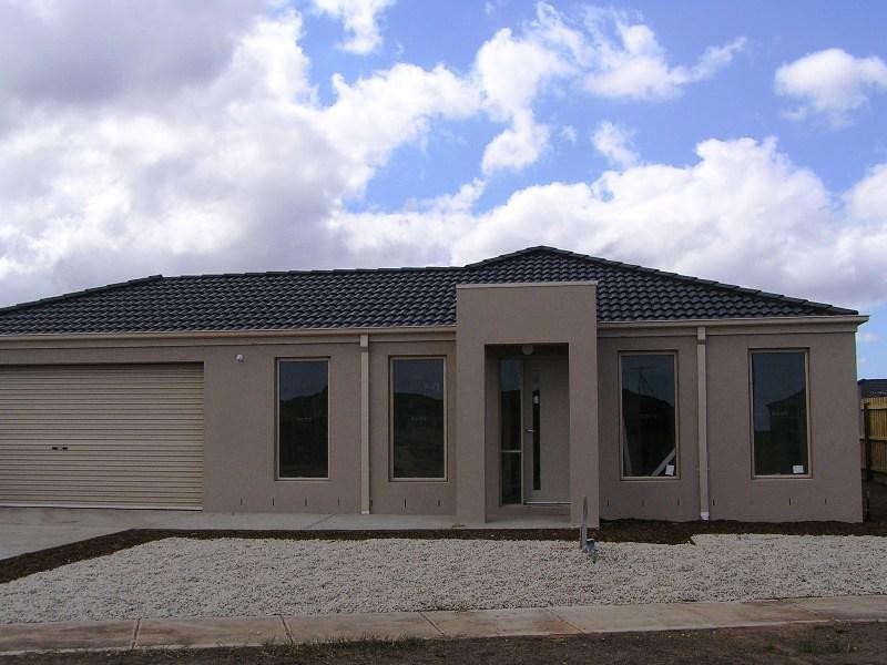 Lot 7/5 Coreen Court, Truganina VIC 3029