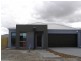 Lot 8/6 Coreen Court, Truganina VIC 3029