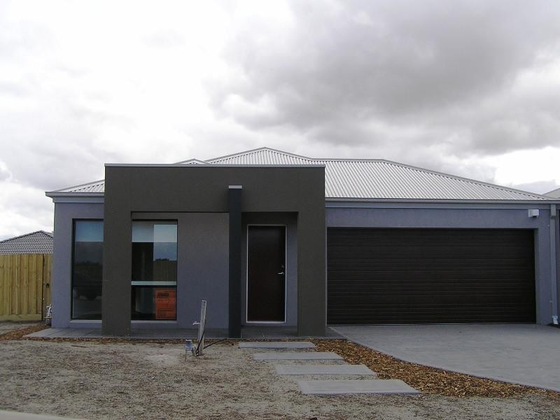 Lot 8/6 Coreen Court, Truganina VIC 3029