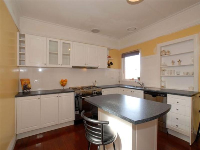 21 Tower Road, Werribee VIC 3030