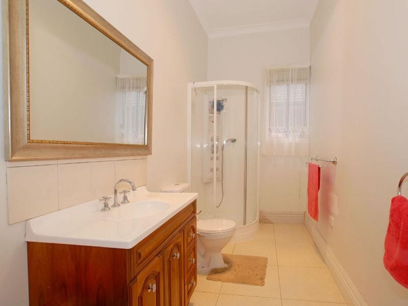 21 Tower Road, Werribee VIC 3030