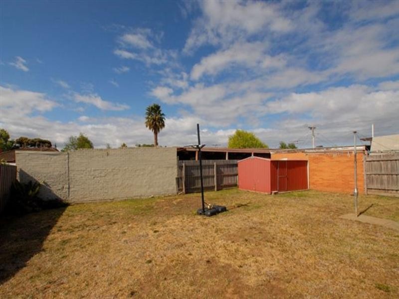 21 Tower Road, Werribee VIC 3030