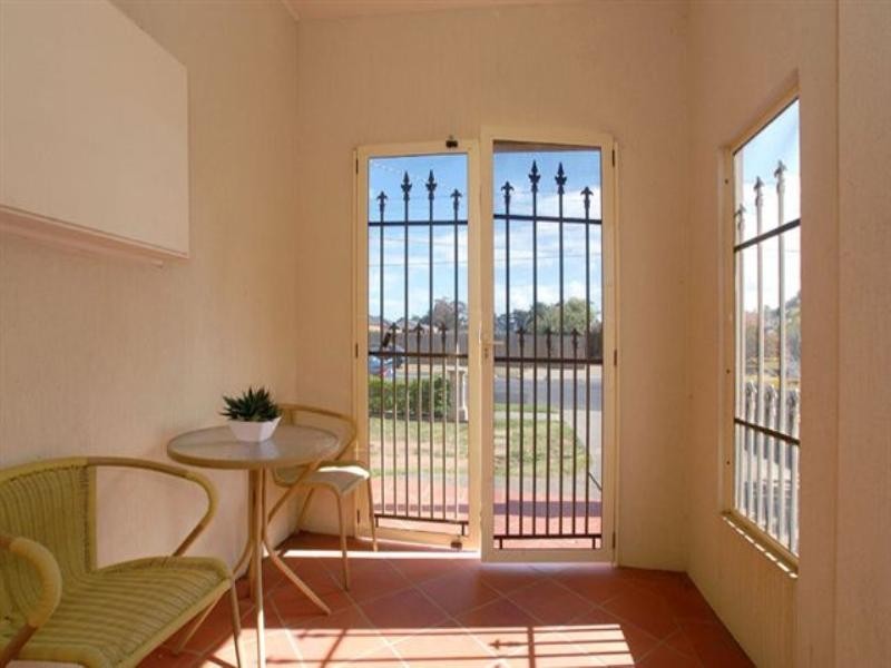 21 Tower Road, Werribee VIC 3030